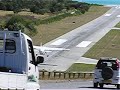 Daedalush St Barths Airport Daedalush St Barths Airport