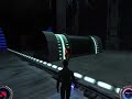 jk2:dark allince:MAUL BOSS jk2:dark allince:MAUL BOSS
