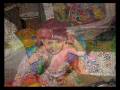 videos de Geli Sept- Dec 08.wmv