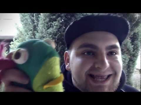Ferien sind langweilig