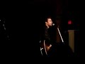 david-myles-when-it-comes-my-turn-live-hpx-07.html