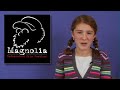 Magnolia Film Festival:  Film Review Rainbow