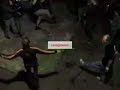 Bandiera rossa- Pankrti