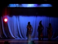 114.GAYOPAKHYANAM -  PADYANATAKAM - TELUGU DRAMA