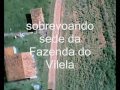 videos de Boing do Eriton em Rancharia
