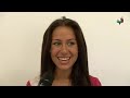 Miss Italia 2008
