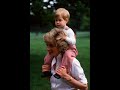 Princess Diana:  Goodbye Mummy