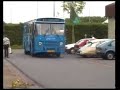 Jammah Tammah Indorppop 1995, Zuidwolde Drenthe
