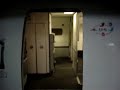 usairways 767