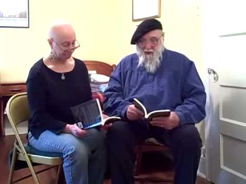 See video