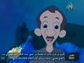 A7kam L\