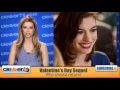 Valentine's Day Is A Hit: Sequel in the Works?