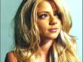 Shiri Maimon - yoter tov lisloach (Better To Forgive) Shiri Maimon - yoter tov lisloach (Better To Forgive)