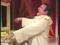 Richard Tucker, Pagliacci