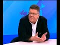 Świat wg Węglarczyka-2, część 2, 15.03.08