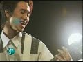 Mi Lu Bing - GrandFinal [MiLuBing\ Mi Lu Bing - GrandFinal [MiLuBing\
