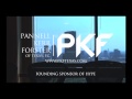 Karen Love talks about the culture at PKF Texas