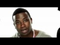 5 STAR CHICK REMIX OFFICIAL VIDEO!!! YO GOTTI FEATURING GUCCI MANE, TRINA AND NICKI MINAJ