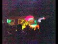 Haris Dzinovic - Dajte vina hocu lom (live) Haris Dzinovic - Dajte vina hocu lom (live)