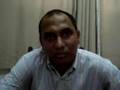 Present situation in Jaffna - Sinhala Version