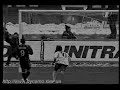 Ismael Bangoura