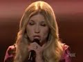 Brooke White - \"You\ Brooke White - \"You\