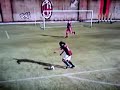 Germany - England (1-2) - Friendly Match 19/11/2008 - Highlights !!