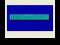 Slackware 13.37 Instalación y Hardening Apache