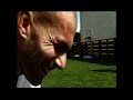 Zizou playing football with Enzo, Luca and Theo Zizou playing football with Enzo, Luca and Theo