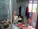 Rumah Banyusari 3 Rumah Banyusari 3