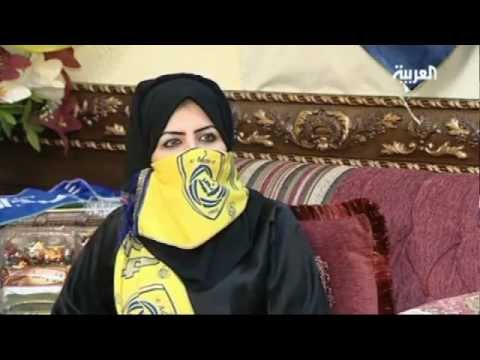 بنات