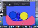 Cool App For Windows Mac And Linux