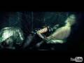videos de Rihanna-Disturbia