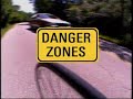 Motorist/Driver's Ed Video