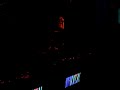 James Cole b2b Pat Duff @fl�rt/the end set/