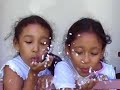 Superbus - Butterfly (PART 2/2)