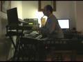 Essiemme Plays NOVA - Atmosphere