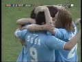 Bologna-Napoli 2-3 by younapoli.com
