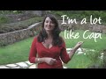 The Perfect Day - (pt 2) Coach Deb - The Motivation MD