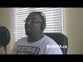 Click here to watch this video UFC 146 BETTING PICKS [BetMMA.ca]