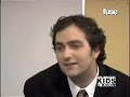 The whitest kids u know-Cubicle Boss The whitest kids u know-Cubicle Boss