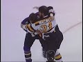4 Steve MacIntyre fights from \