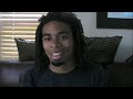 DVD Collection DreadHead Chronicles Episode 15 DVD Collection DreadHead Chronicles Episode 15