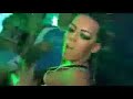 Andrew B. Feat. Dj Alex Vs. Na - Kalyna techno muza