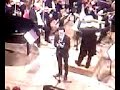 Concerto a Lanciano - da una fans de www.pieromazzocchetti.forumfree.net