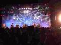 IYC - Worship Medley 2007 