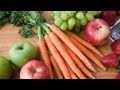 videos de Babybrei selbst gekocht (urbia.tv)