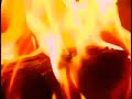 For Grace RSD PSA: Putting Out the Fire