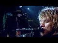 Bon jovi - Welcome To Wherever You Are default - Bon jovi - Welcome To Wherever You Are