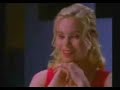 Kids In America - Power Rangers Zeo & Turbo